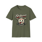 Strikeout Club Classic  V-2
