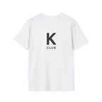 Strikeout Club'  V7