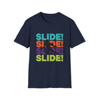 Slide!