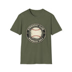 Strikeout Club Members Only