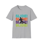 Slide!