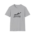 Outfield Outlaw Baseball