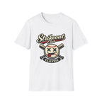 Strikeout Club Classic  V-2