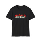 Heat Check
