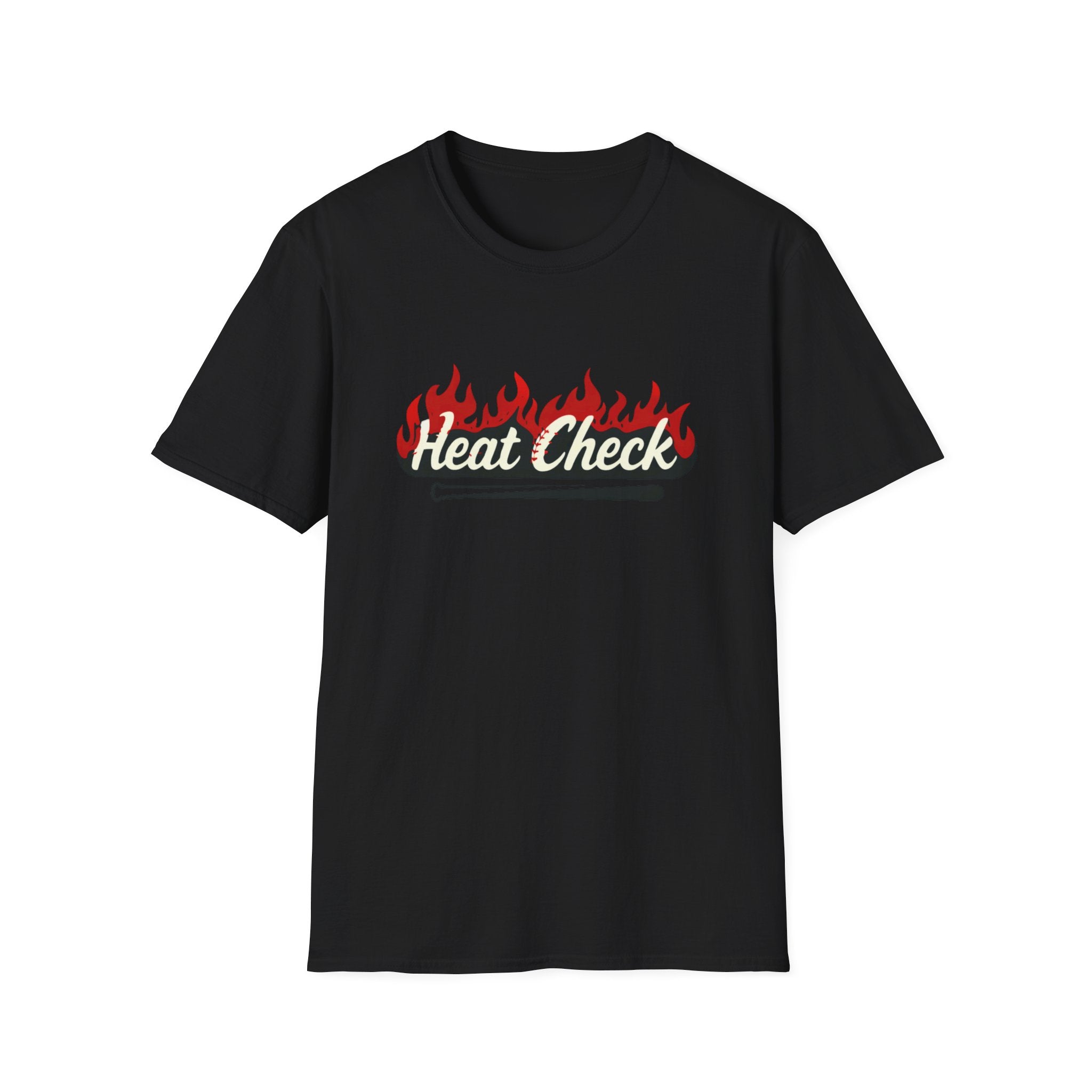 Heat Check
