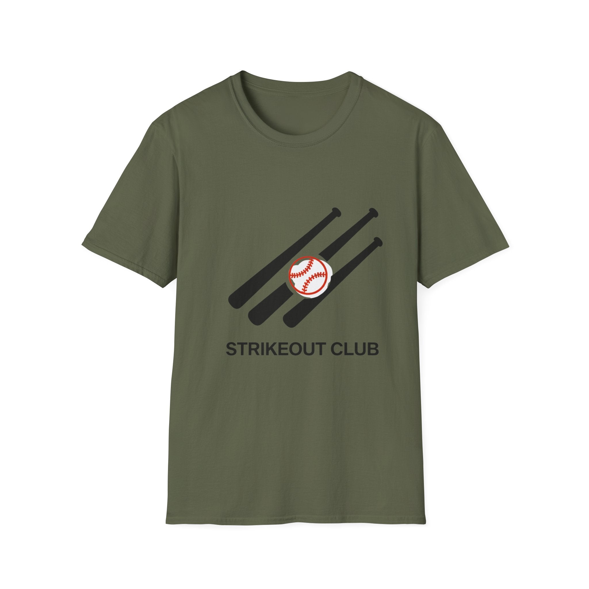 Heat Club