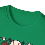 Built For The Diamond