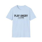 Play Angry