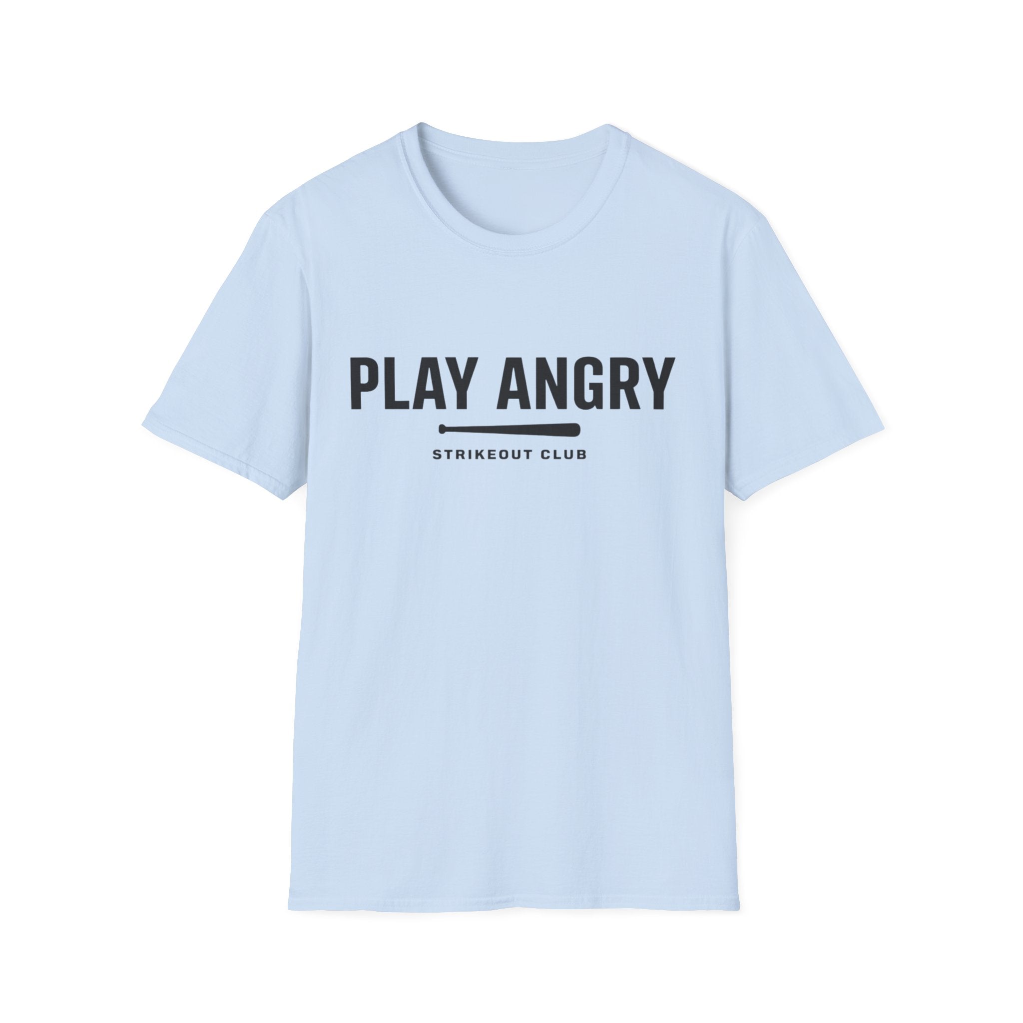 Play Angry