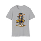 Varsity Slugger
