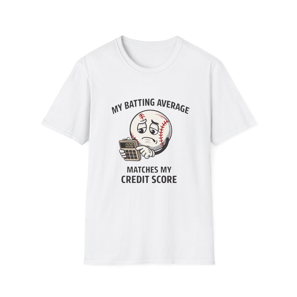 Credit Score
