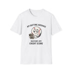 Credit Score