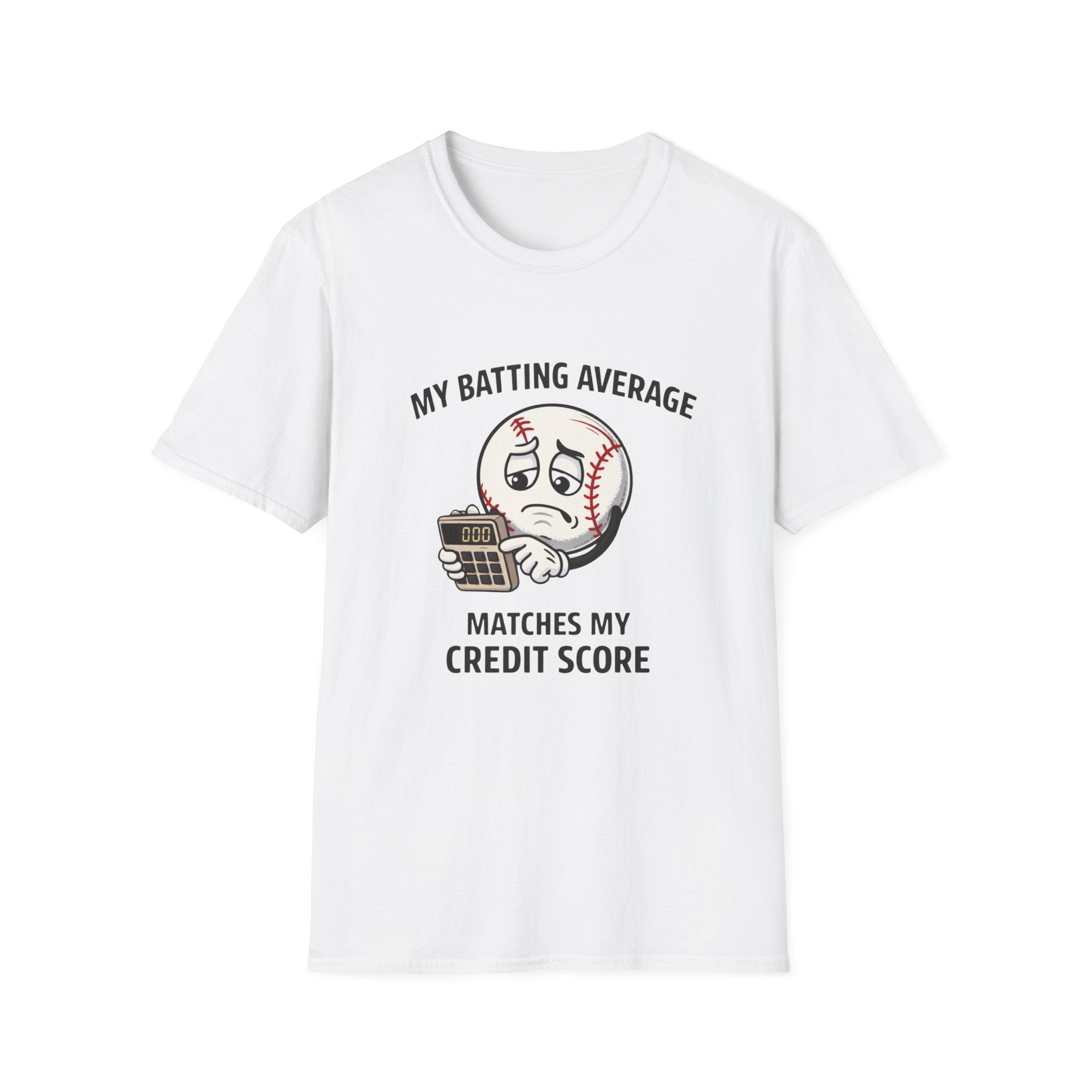 Credit Score