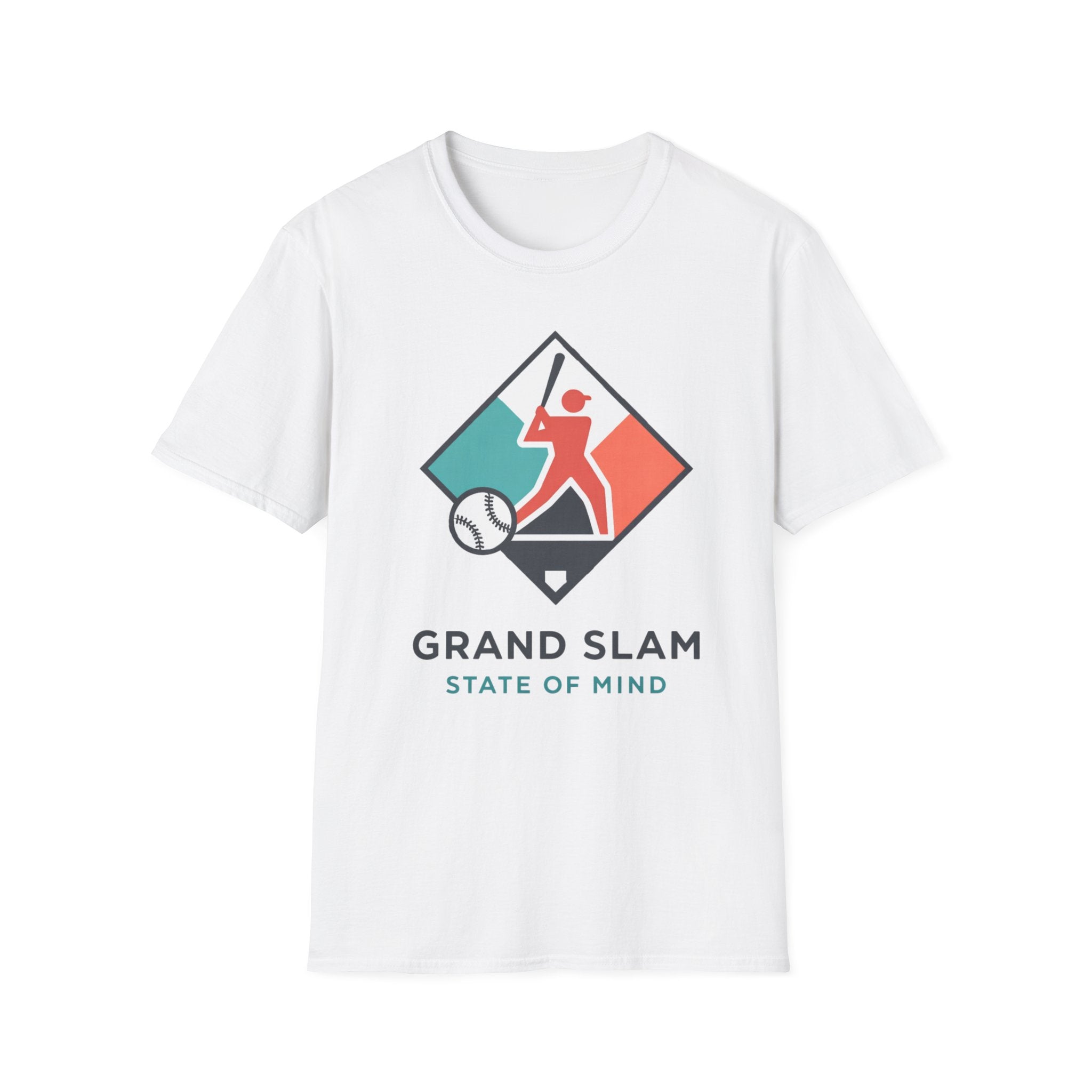 Diamond Only
