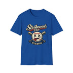 Strikeout Club Classic  V-2