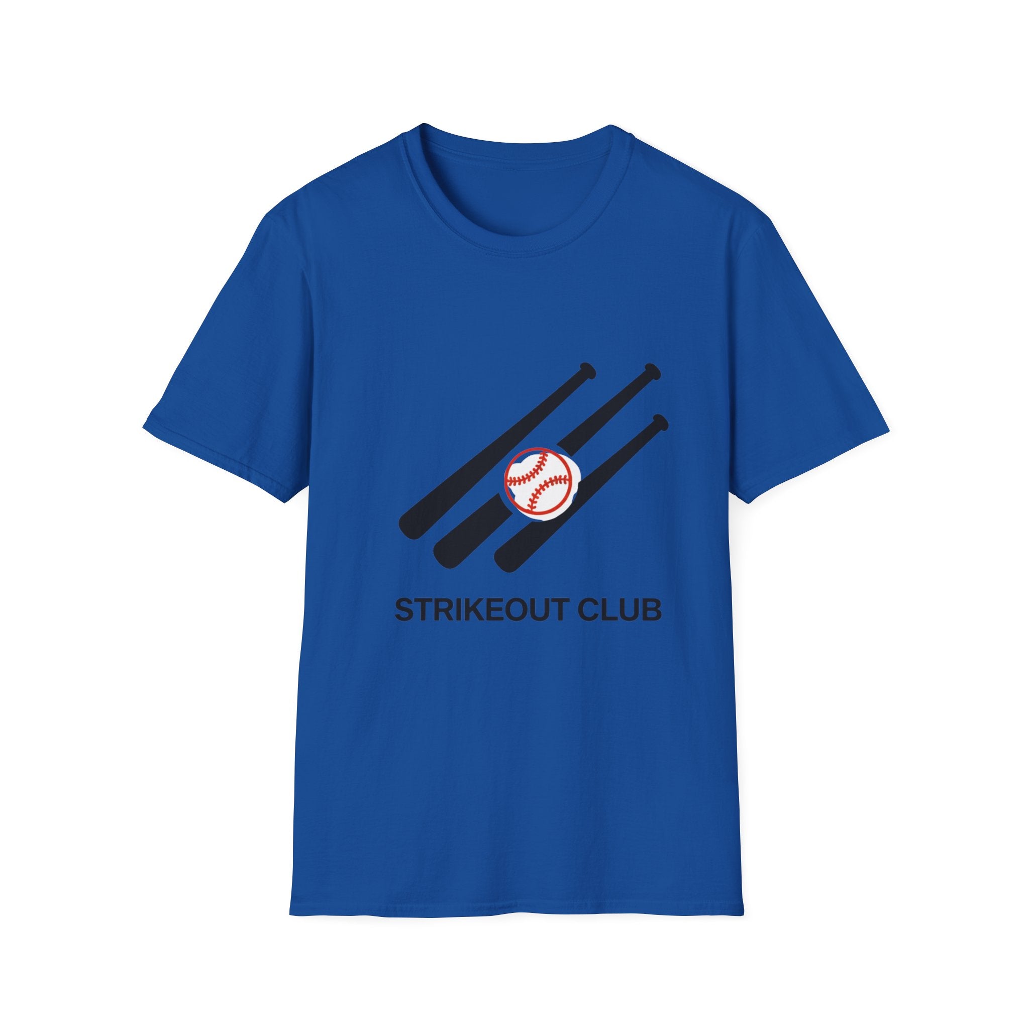 Heat Club