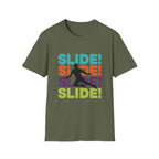 Slide!