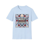 Built For The Diamond