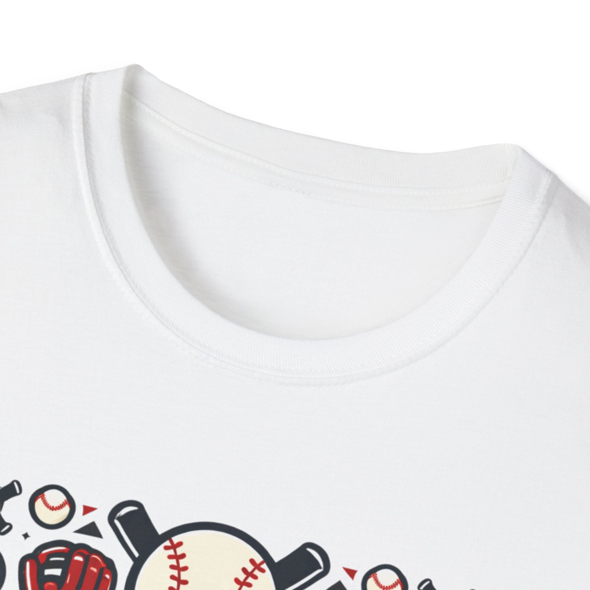 Built For The Diamond