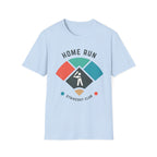 Homerun V1