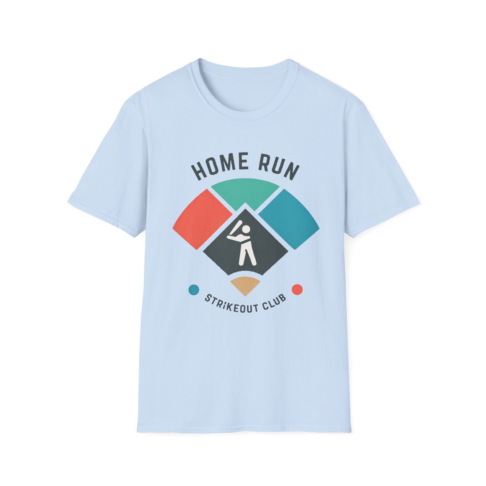 Homerun V1