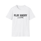 Play Angry