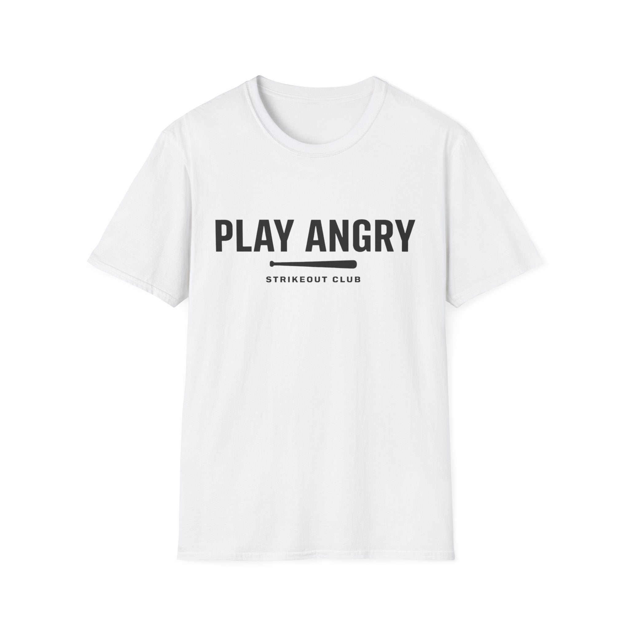 Play Angry
