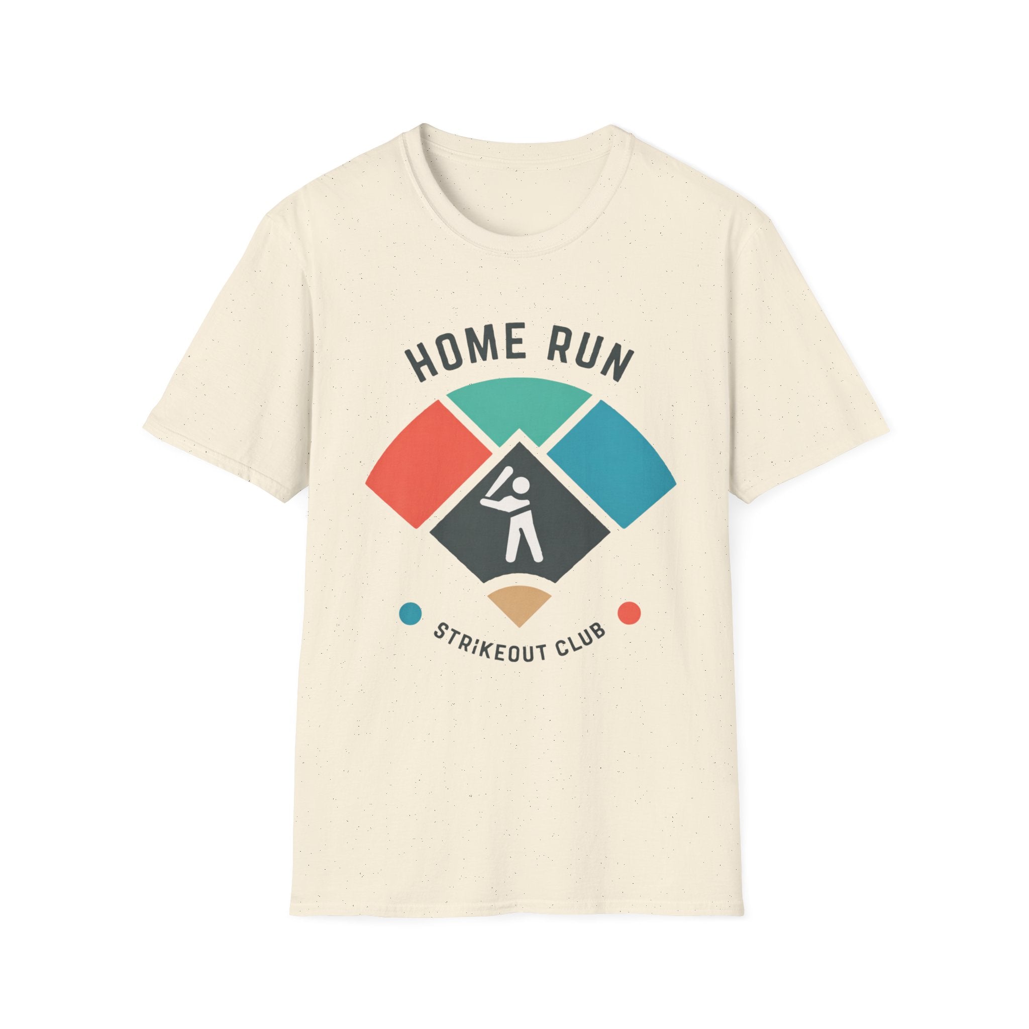 Homerun V1