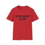 Strikeout  Club V5