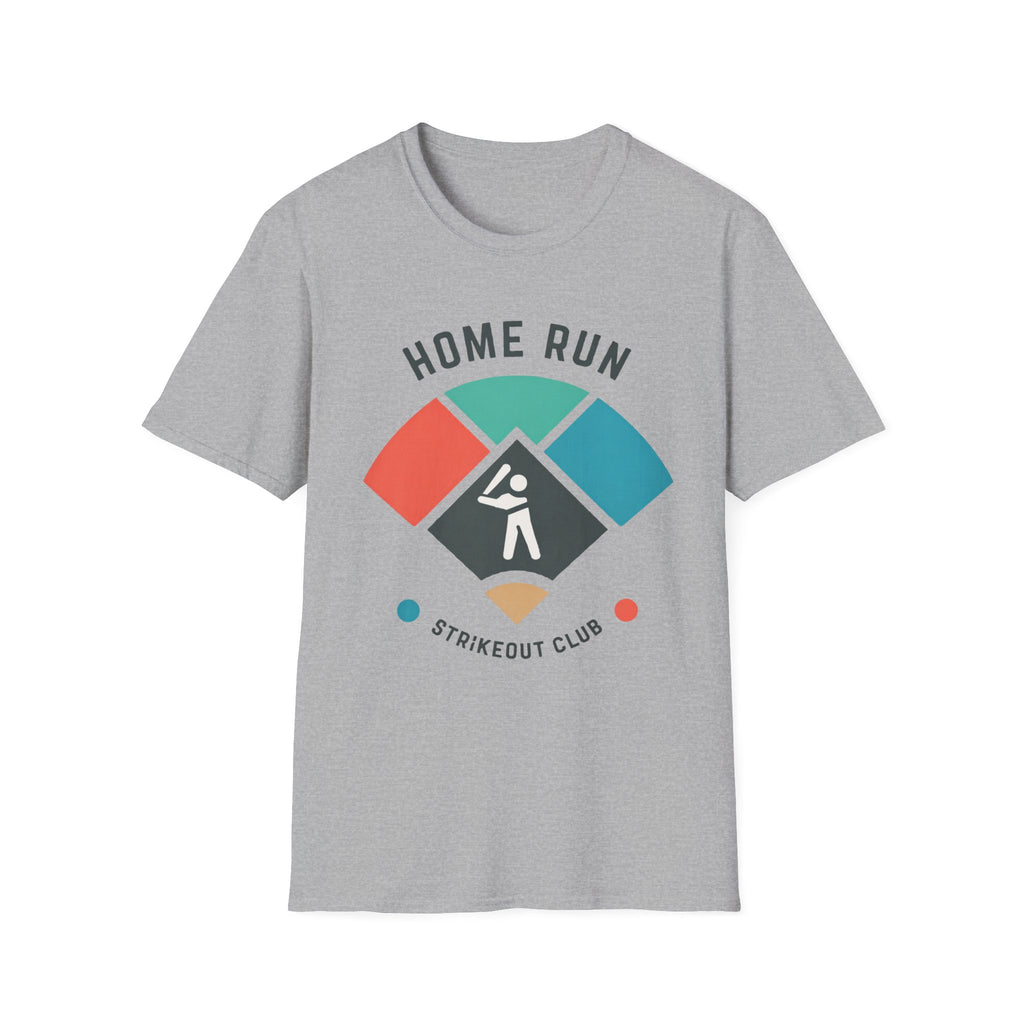 Homerun V1