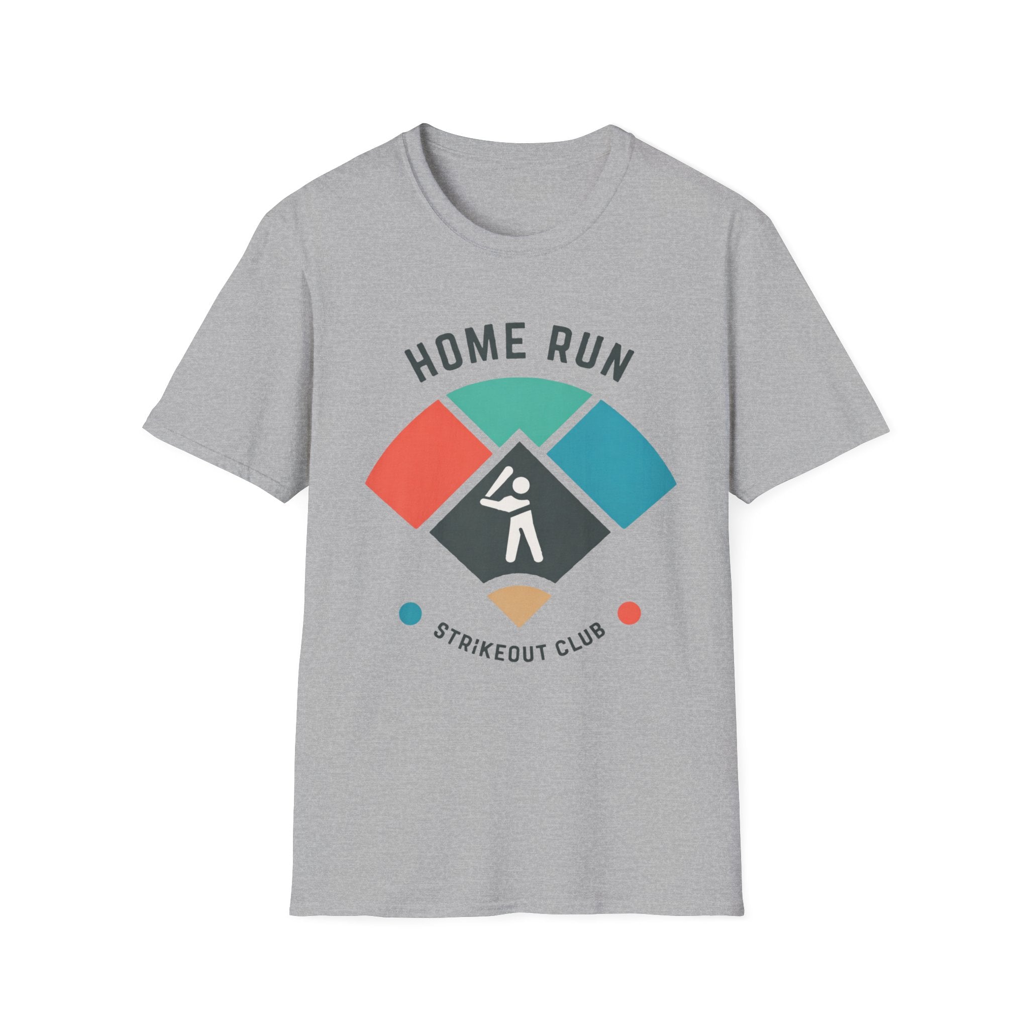 Homerun V1