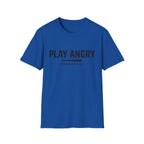 Play Angry