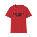 Play Angry