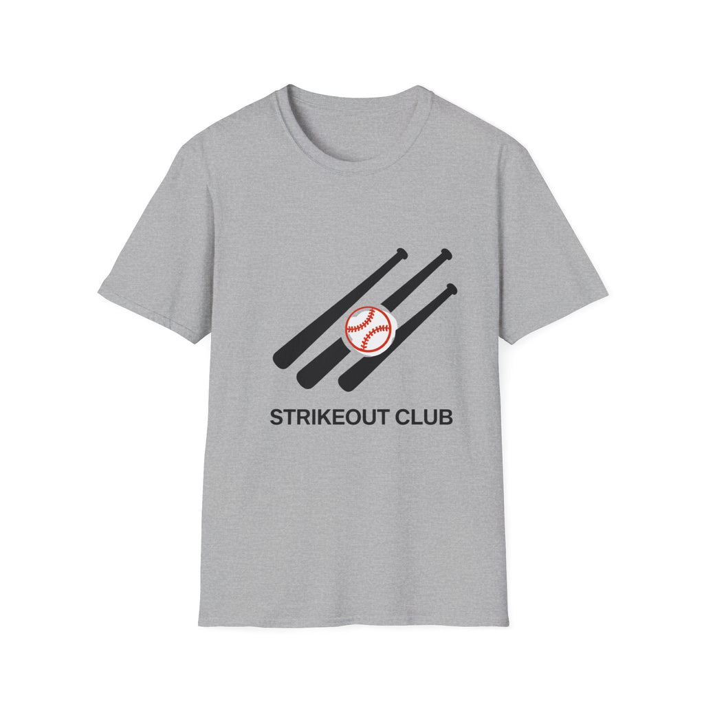 Heat Club