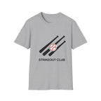 Heat Club