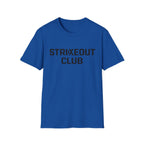 Strikeout  Club V5