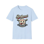 Strikeout Club Classic  V-2