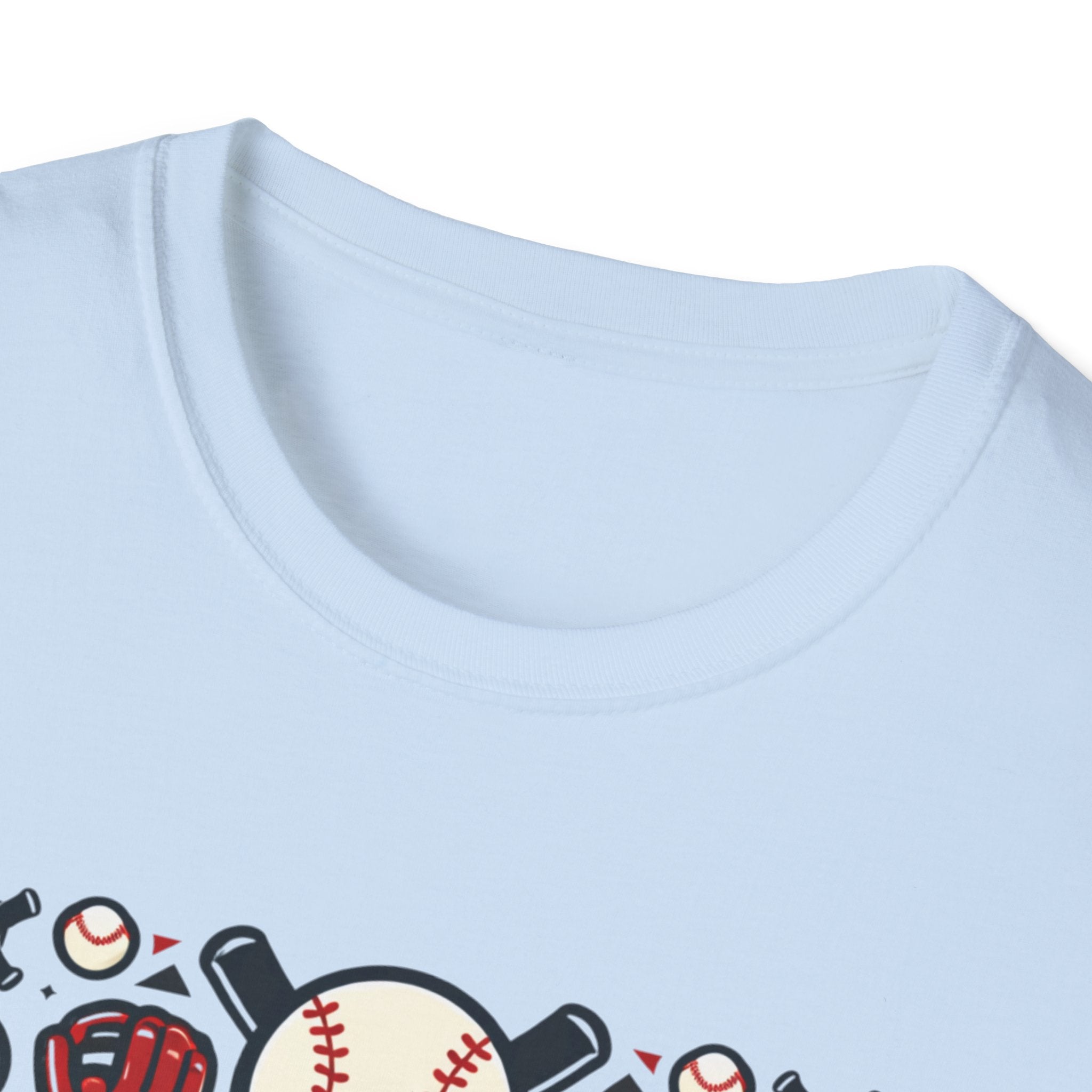 Built For The Diamond