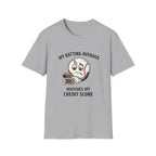 Credit Score