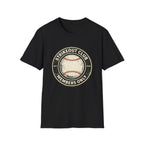 Strikeout Club Members Only
