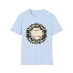 Strikeout Club Members Only