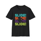 Slide!
