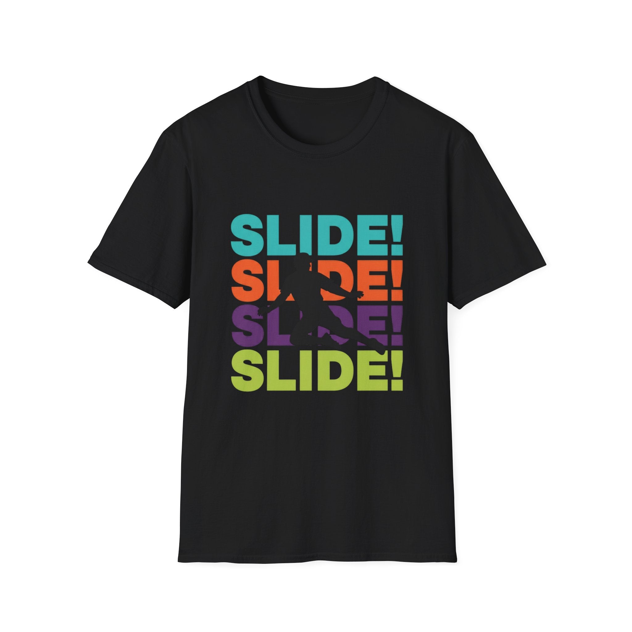 Slide!