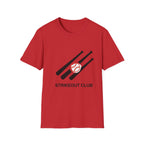 Heat Club