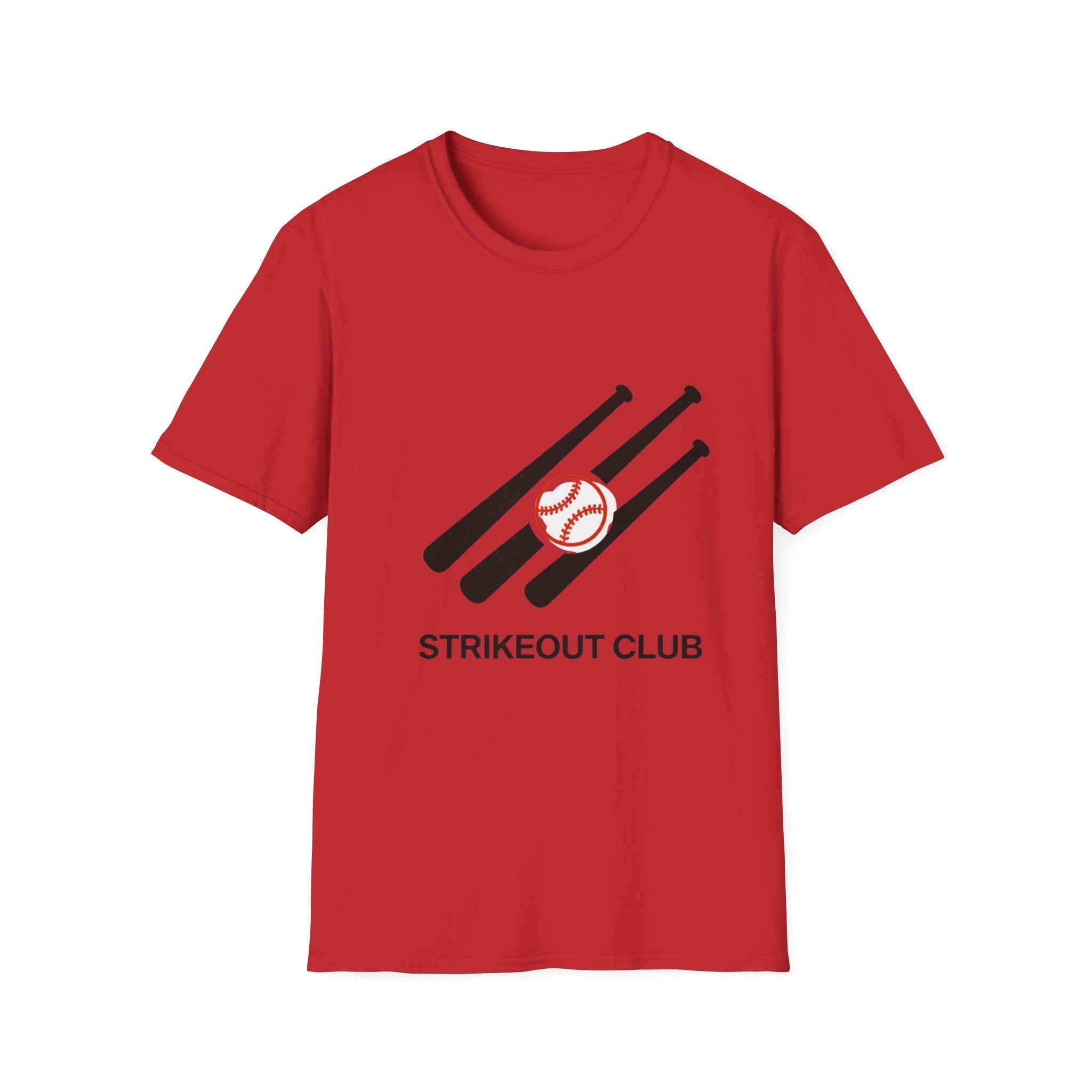 Heat Club