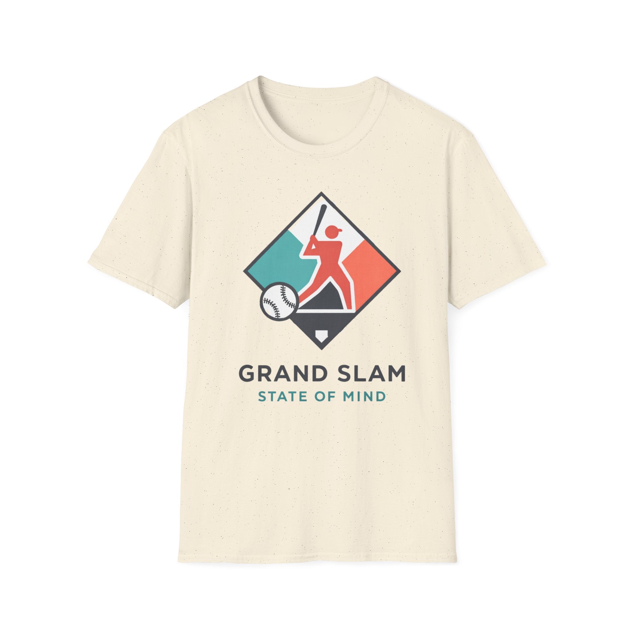 Diamond Only