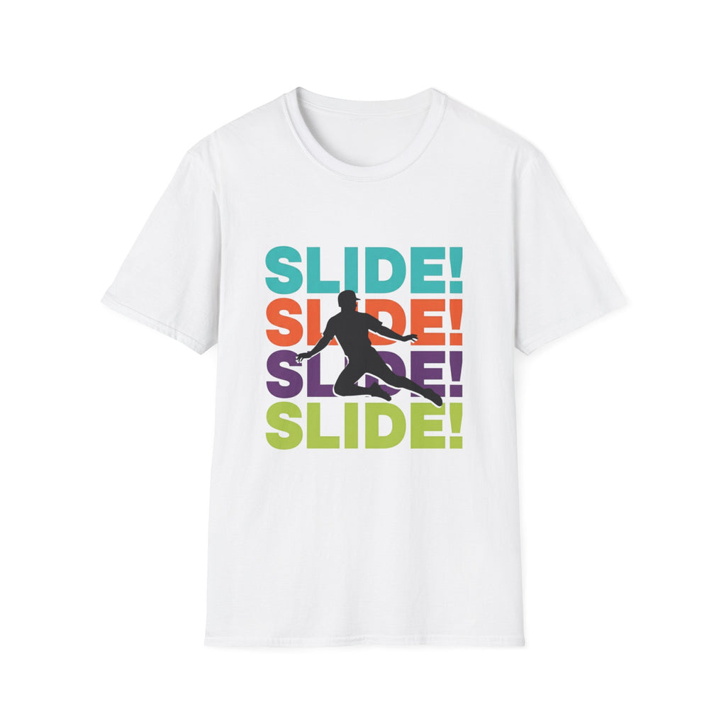 Slide!