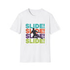 Slide!
