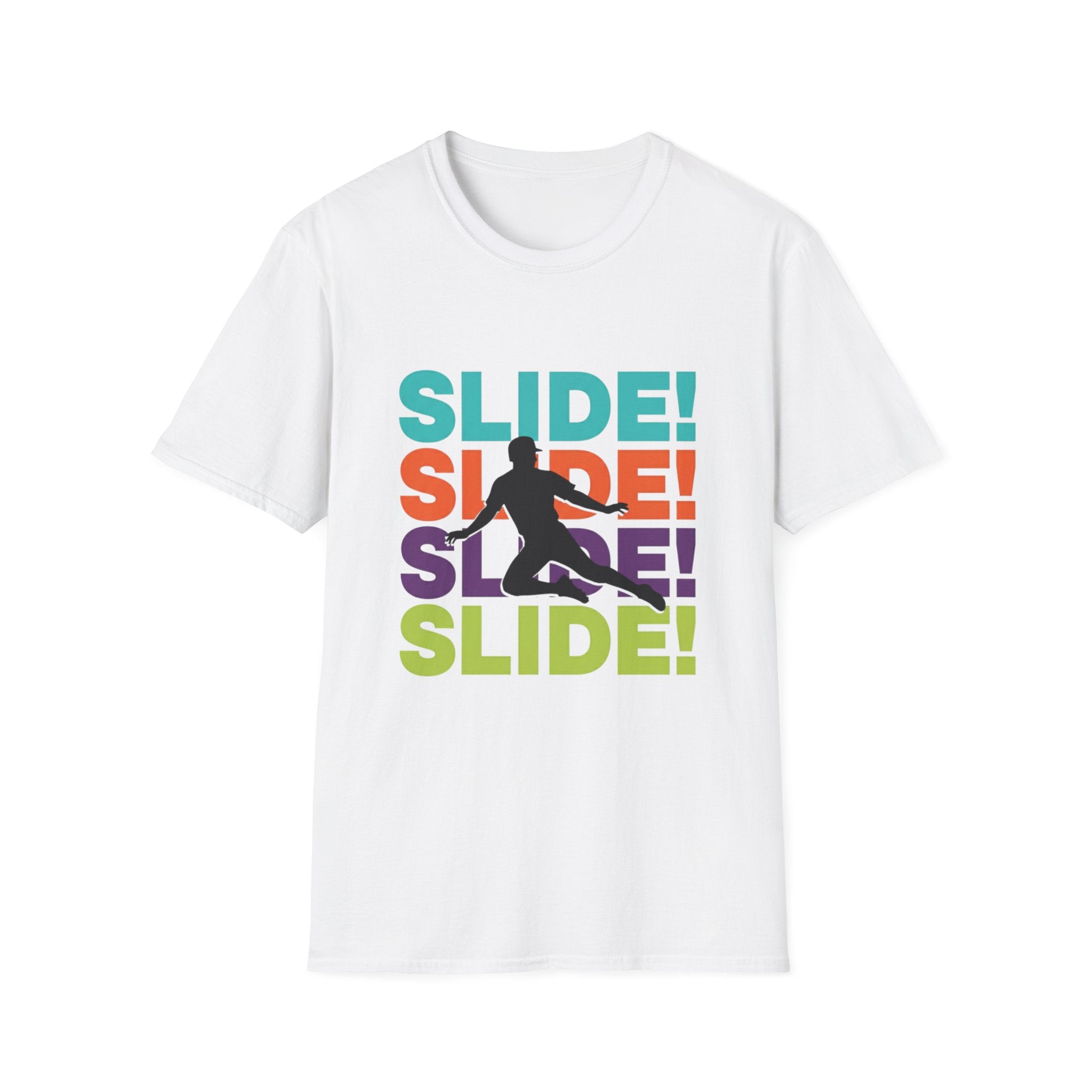 Slide!
