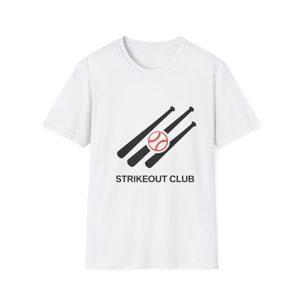 Heat Club